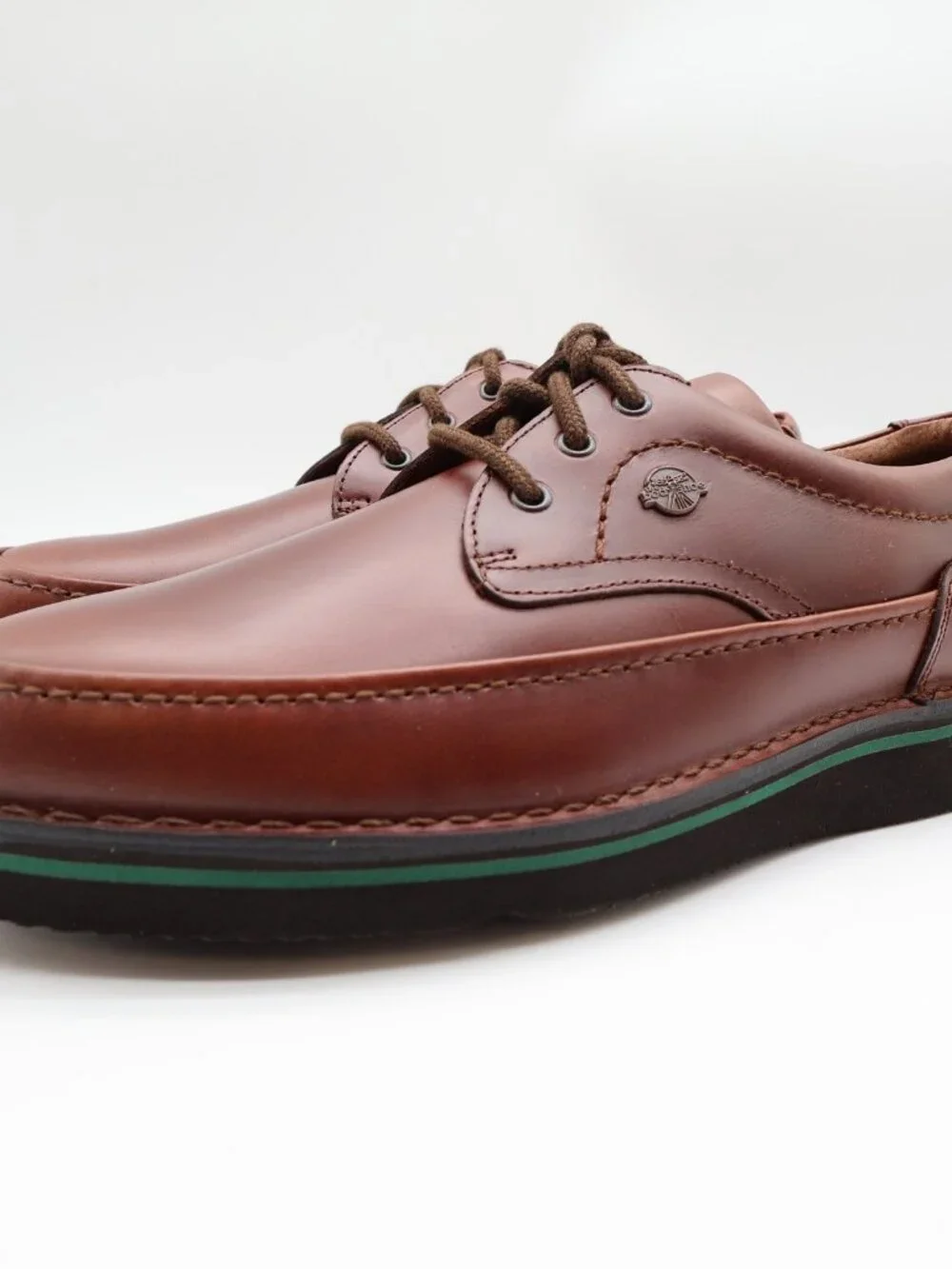 Hush Puppies hush puppies